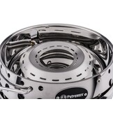 Petromax Atago Gasgrill