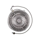 Petromax Atago Gasgrill