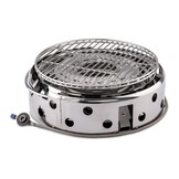 Petromax Atago Gasgrill