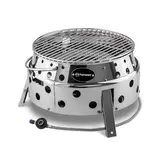 Petromax Atago Gasgrill