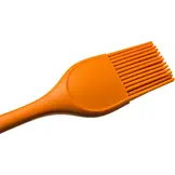 Traeger siliconen marinade kwast