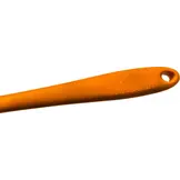 Traeger siliconen marinade kwast