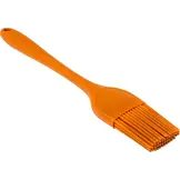 Traeger siliconen marinade kwast