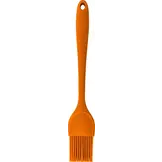 Traeger siliconen marinade kwast