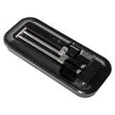 Traeger x Meater Wireless Vlees Thermometer 2 Pack