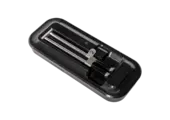 Traeger x Meater Wireless Vlees Thermometer 2 Pack