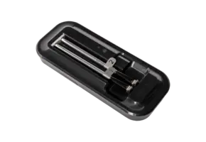 Traeger x Meater Wireless Vlees Thermometer 2 Pack