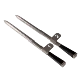 Traeger x Meater Wireless Vlees Thermometer 2 Pack