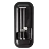 Traeger x Meater Wireless Vlees Thermometer 2 Pack