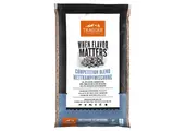 Traeger Competition Blend Pellets 9kg