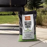 Traeger Oak Pellets 9kg