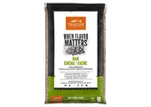 Traeger Oak Pellets 9kg
