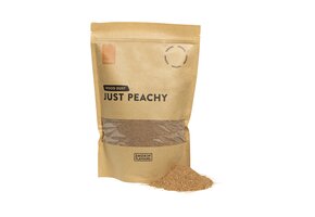 Smokin’ Flavours Rookmot Perzik 1500ml