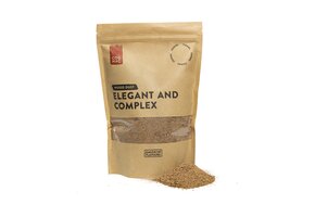 Smokin’ Flavours Rookmot Cognac 1500ml