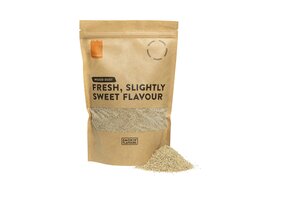 Smokin’ Flavours Rookmot Sinaasappel 1500ml