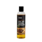 Smokin’ Flavours onderhoudsolie voor houten snijplanken 250 ml