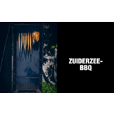 Het ultieme low & slow boek