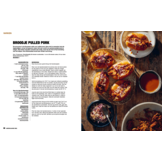 Het ultieme low & slow boek