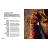 Het ultieme low & slow boek