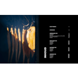 Het ultieme low & slow boek