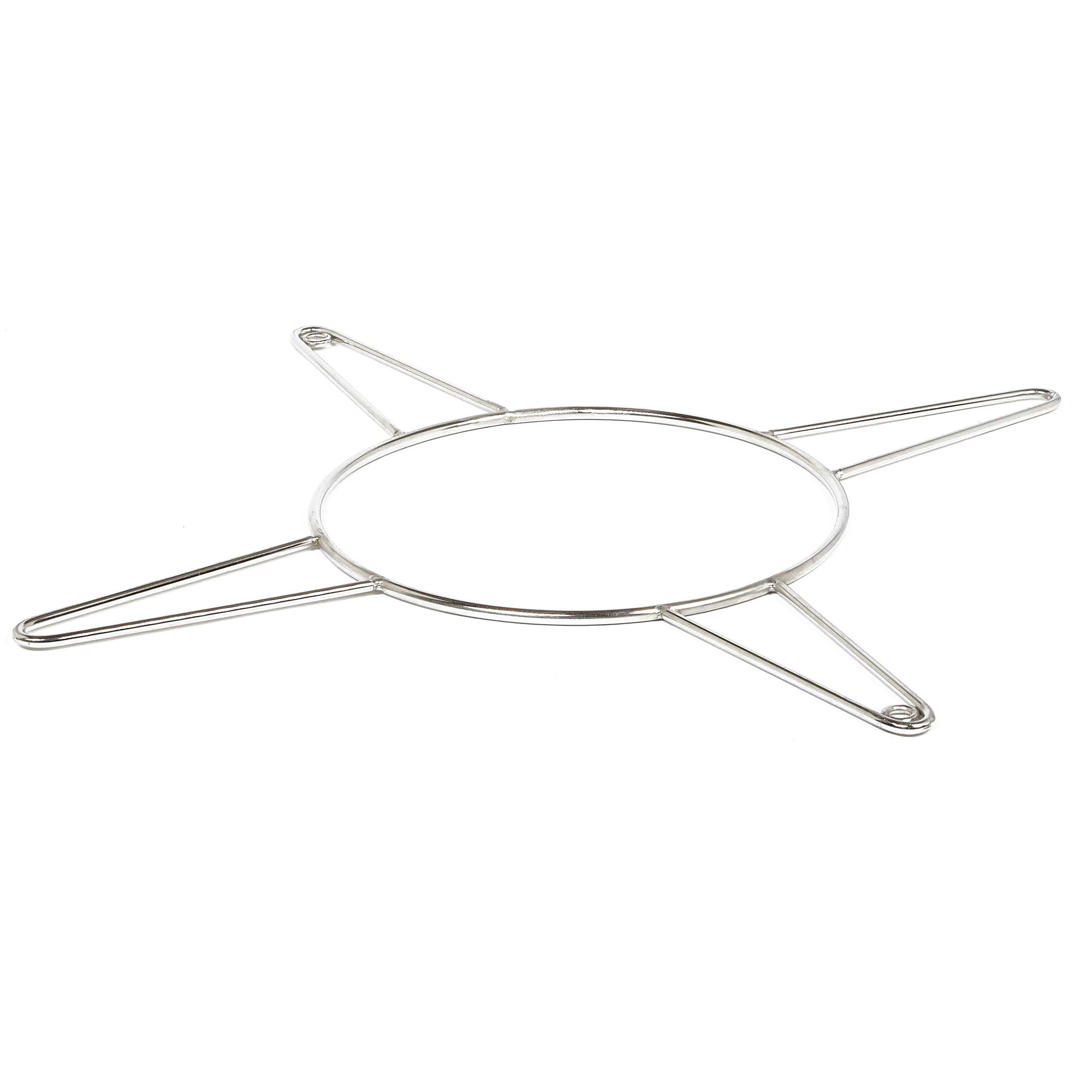 Kamado Joe accessoire rek voor Big Joe