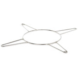 Kamado Joe Accessoire Rek voor Classic Joe