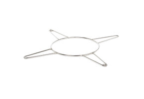 Kamado Joe Accessoire Rek voor Classic Joe