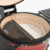 Kamado Joe Flexibel Kookrek voor Classic Joe