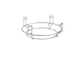 Kamado Joe Flexibel Kookrek voor Big Joe