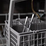 Meater PRO DUO Draadloze thermometer