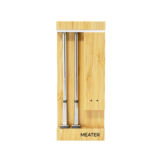 Meater PRO DUO Draadloze thermometer