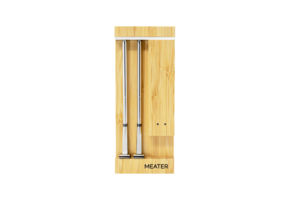 Meater PRO DUO Draadloze thermometer