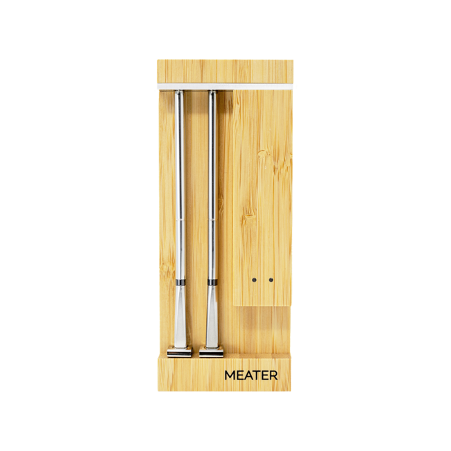 Meater PRO DUO Draadloze thermometer