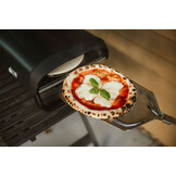 Enders Paco Rotate 12″ Gas gestookte pizzaoven