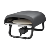 Enders Paco Rotate 12″ Gas gestookte pizzaoven