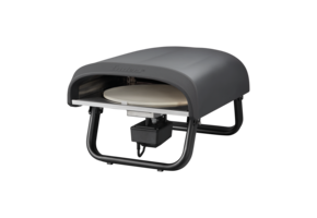 Enders Paco Rotate 12″ Gas gestookte pizzaoven