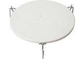 Kamado Joe Junior Heat Deflector