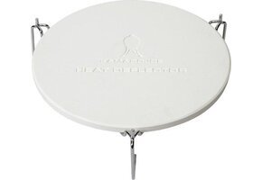 Kamado Joe Junior Heat Deflector