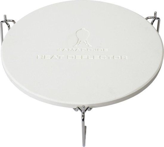 Kamado Joe Junior Heat Deflector