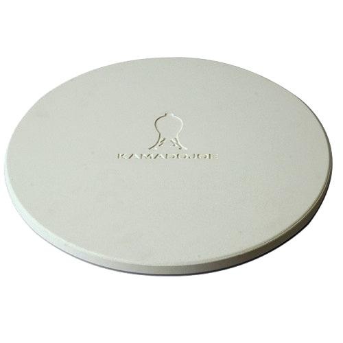 Kamado Joe Junior Heat Deflector