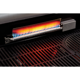 Enders Hyde 3SIKR Turbo gas barbecue