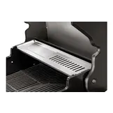 Enders Hyde 4SIKR Turbo gas barbecue