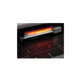 Enders Hyde 4SIKR Turbo gas barbecue