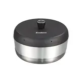 Enders Vamo mobiele campingoven