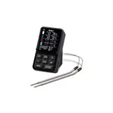 Enders LCD Draadloze thermometer