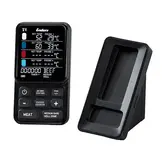 Enders LCD Draadloze thermometer