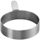 Enders Plancha set | 10-delig