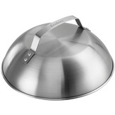 Enders Plancha set | 10-delig