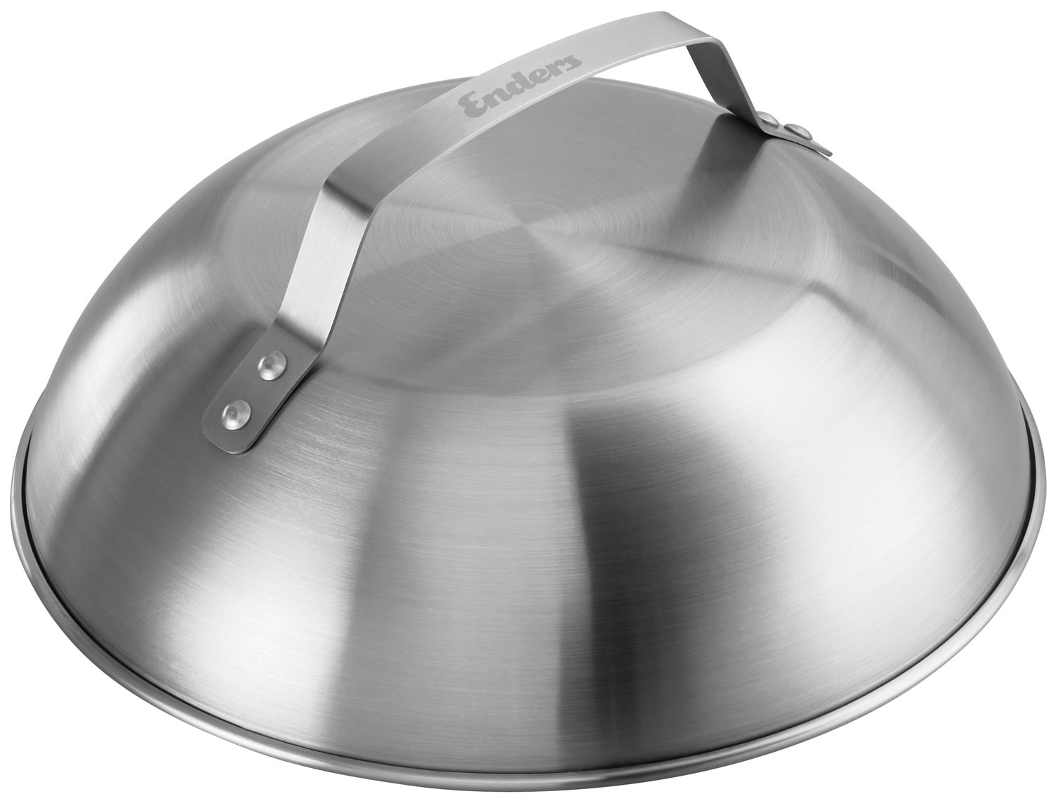 Enders Plancha set | 10-delig