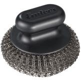 Enders Plancha set | 10-delig